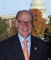 Steve Cohen (D-TN 09)