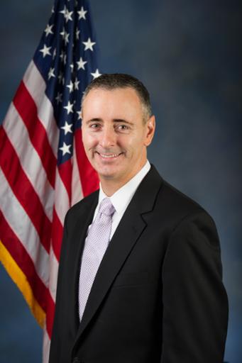 Brian Fitzpatrick (R-PA 01)