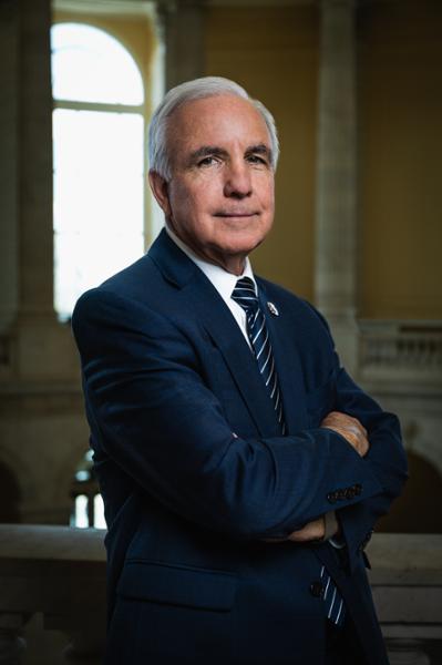 Carlos Gimenez (R-FL 28)