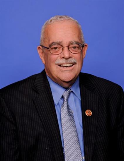 Gerry Connolly (D-VA 11)